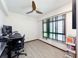 Blk 104A Alkaff Courtview (Toa Payoh), HDB 4 Rooms #620348791